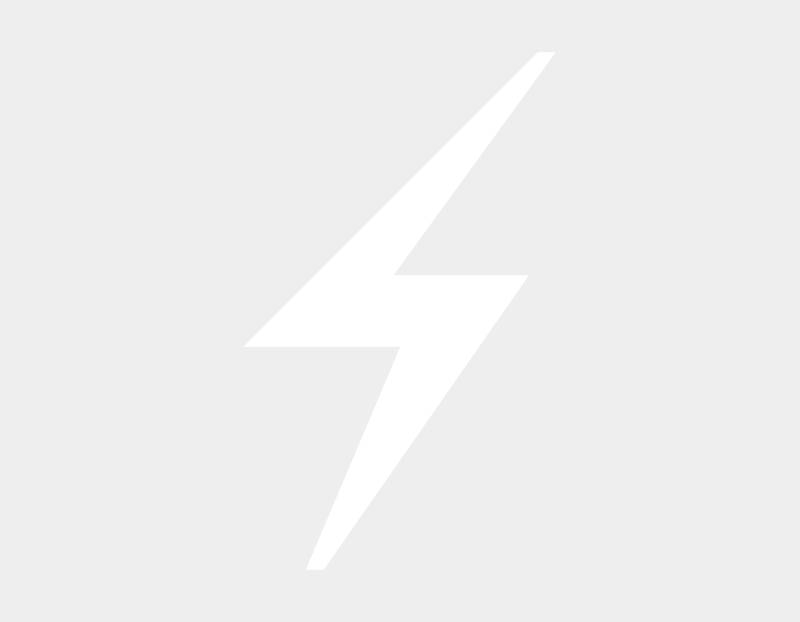 Quelle protection utiliser pour sécuriser une motorisation extérieure ?