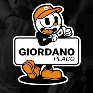 PLÂTRIER PLAQUISTE Trets 13530 GIORDANO PLACO