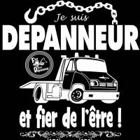 Réparation et entretien de voitures Trets 13530 Garage Rosso