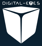 Sécurité informatique et développement web Trets 13530 Digital-Eyes