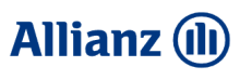 Agents généraux d'assurances Trets 13530 Allianz Assurance TRETS EN PROVENCE